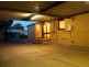 38 Diana Crescent, Morphett Vale SA 5162
