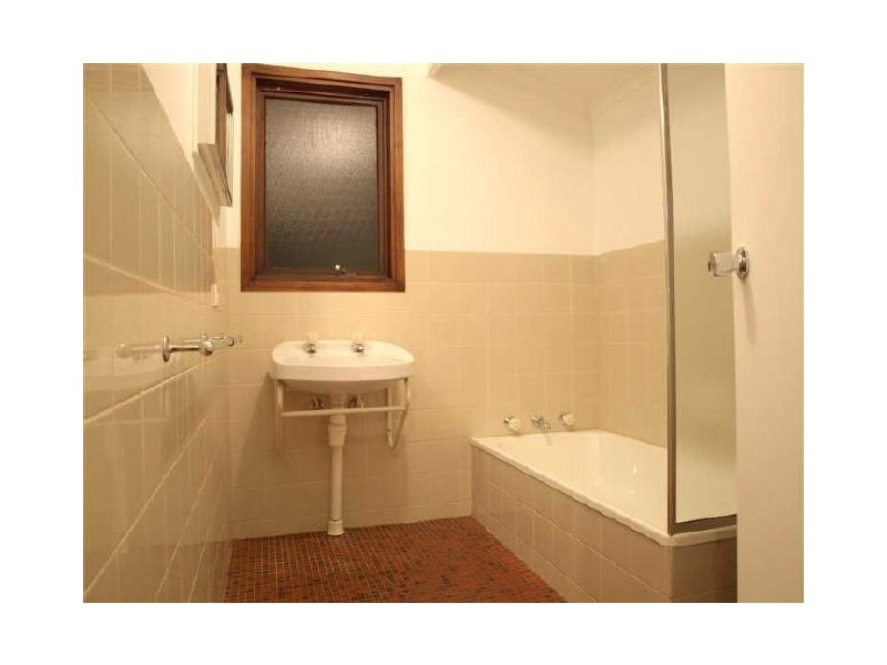 38 Diana Crescent, Morphett Vale SA 5162