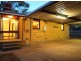 38 Diana Crescent, Morphett Vale SA 5162