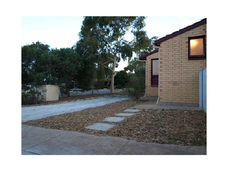 38 Diana Crescent, Morphett Vale SA 5162
