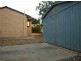 38 Diana Crescent, Morphett Vale SA 5162