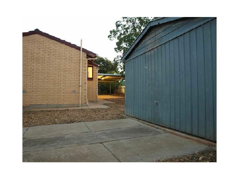 38 Diana Crescent, Morphett Vale SA 5162