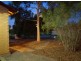 38 Diana Crescent, Morphett Vale SA 5162