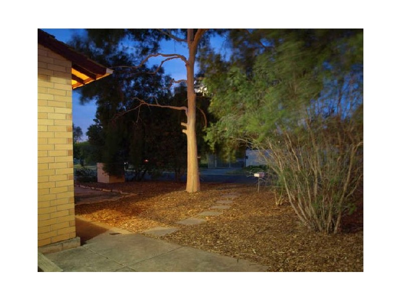 38 Diana Crescent, Morphett Vale SA 5162