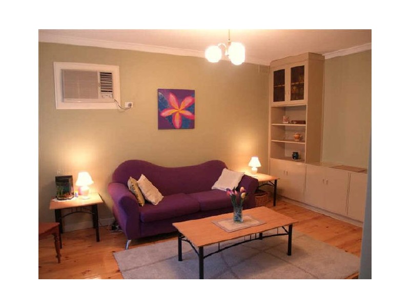 4 Queensferry Road, Old Reynella SA 5161