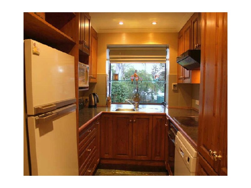 4 Queensferry Road, Old Reynella SA 5161