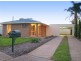 78 Suzanne Avenue, Morphett Vale SA 5162