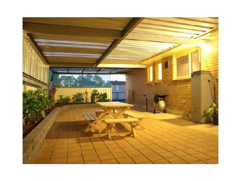 78 Suzanne Avenue, Morphett Vale SA 5162