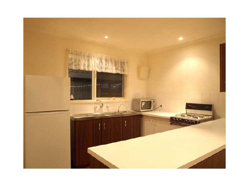 78 Suzanne Avenue, Morphett Vale SA 5162