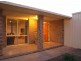 78 Suzanne Avenue, Morphett Vale SA 5162