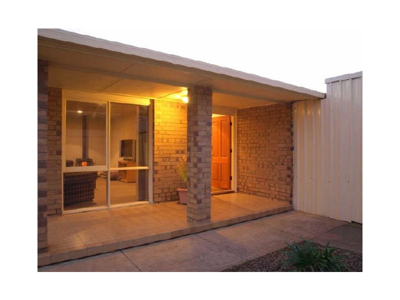 78 Suzanne Avenue, Morphett Vale SA 5162