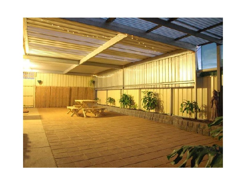 78 Suzanne Avenue, Morphett Vale SA 5162