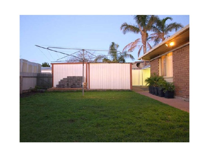 78 Suzanne Avenue, Morphett Vale SA 5162