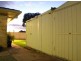 78 Suzanne Avenue, Morphett Vale SA 5162