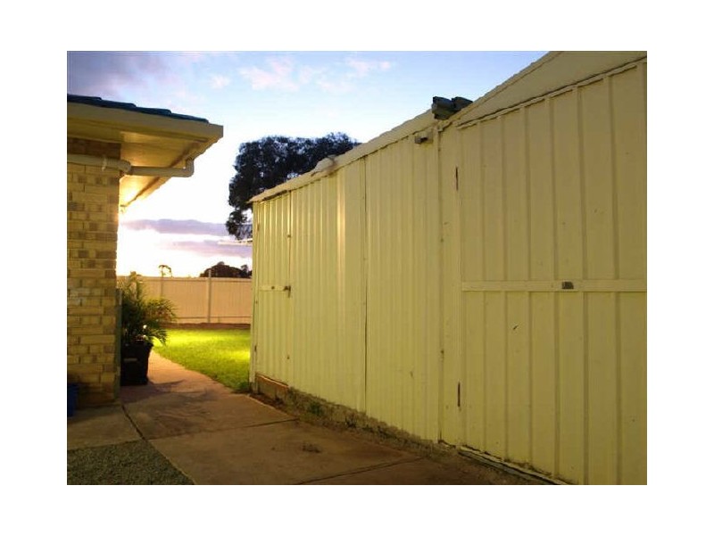 78 Suzanne Avenue, Morphett Vale SA 5162