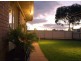 78 Suzanne Avenue, Morphett Vale SA 5162