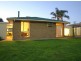 78 Suzanne Avenue, Morphett Vale SA 5162