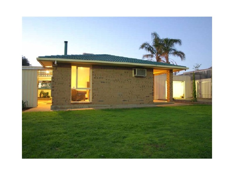 78 Suzanne Avenue, Morphett Vale SA 5162