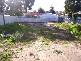 33 Harold Lea Way, Hackham SA 5163