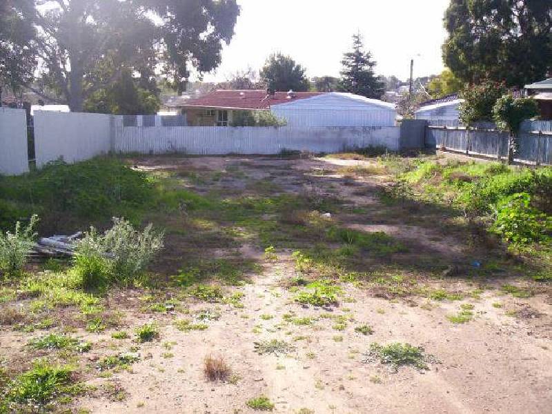 33 Harold Lea Way, Hackham SA 5163