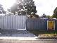 33 Harold Lea Way, Hackham SA 5163