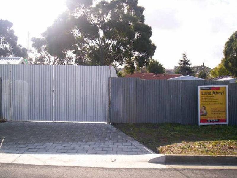 33 Harold Lea Way, Hackham SA 5163