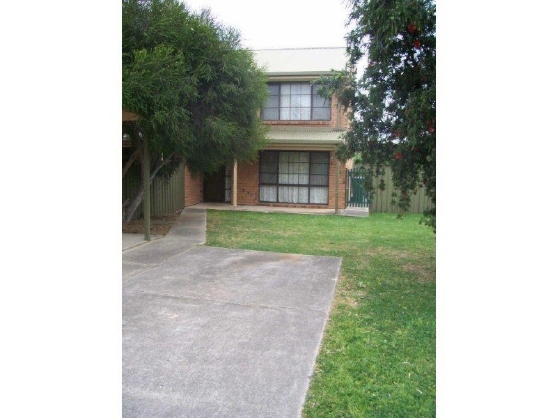 1/227 Brodie Road, Morphett Vale SA 5162