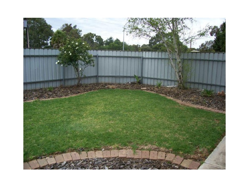 1/227 Brodie Road, Morphett Vale SA 5162