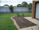 1/227 Brodie Road, Morphett Vale SA 5162