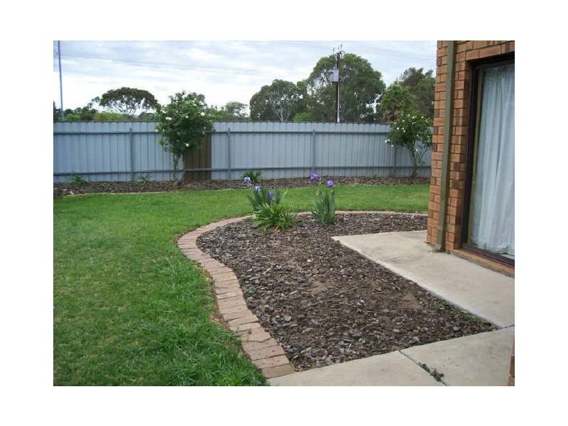 1/227 Brodie Road, Morphett Vale SA 5162