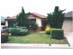 9 Yaldara Close, Woodcroft SA 5162