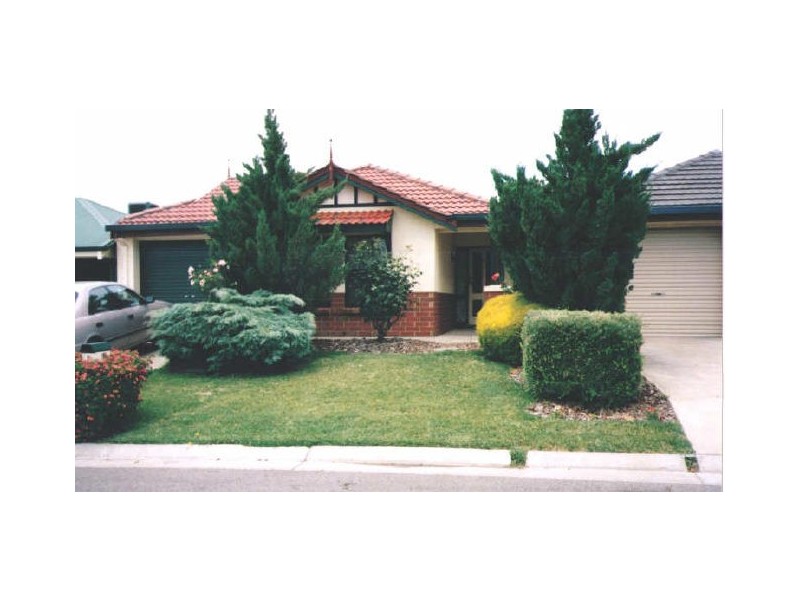 9 Yaldara Close, Woodcroft SA 5162