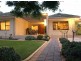 37 Alexander Ave, Morphett Vale SA 5162