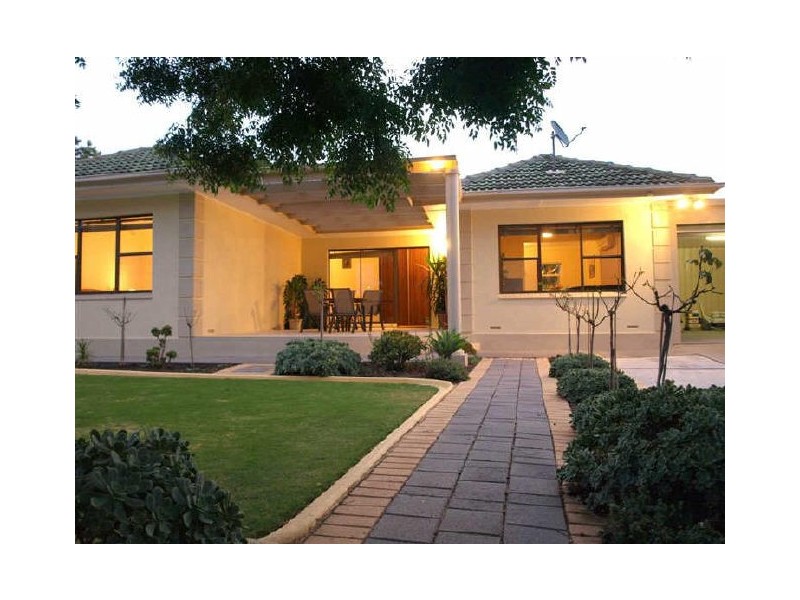 37 Alexander Ave, Morphett Vale SA 5162