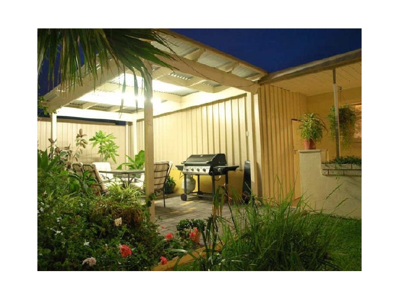 37 Alexander Ave, Morphett Vale SA 5162