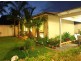 37 Alexander Ave, Morphett Vale SA 5162