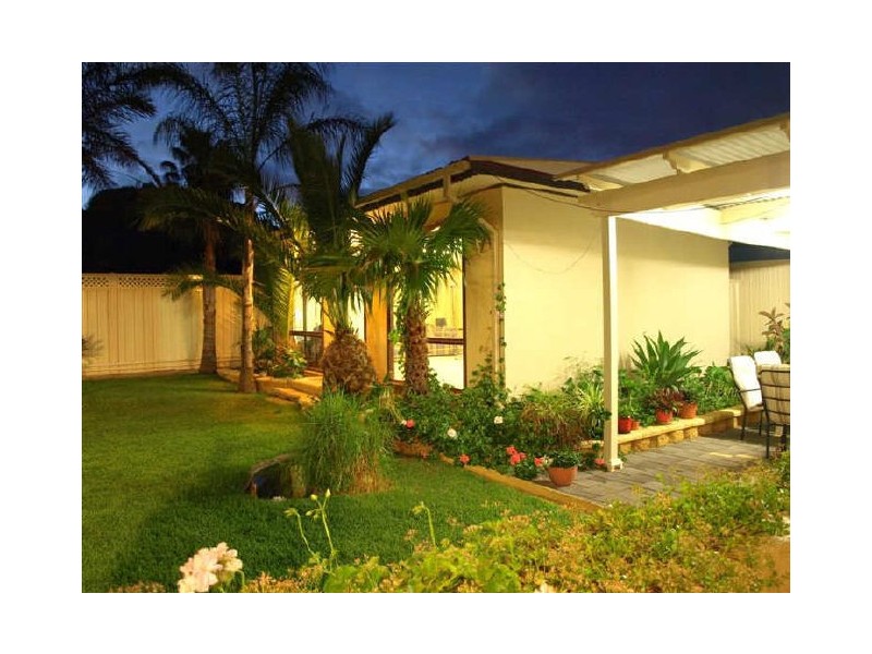 37 Alexander Ave, Morphett Vale SA 5162