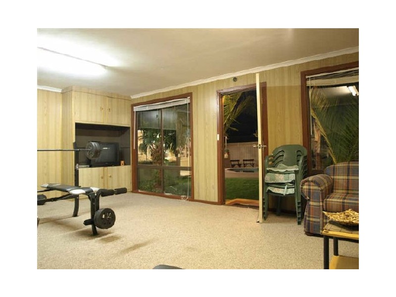 37 Alexander Ave, Morphett Vale SA 5162