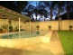 37 Alexander Ave, Morphett Vale SA 5162