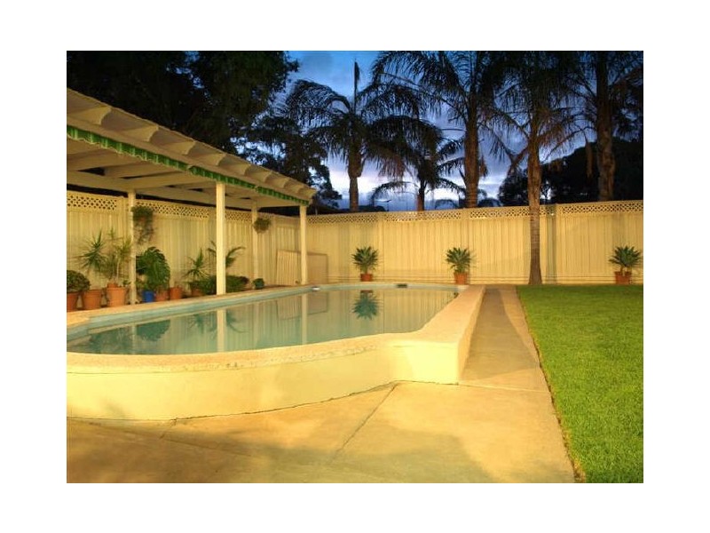 37 Alexander Ave, Morphett Vale SA 5162