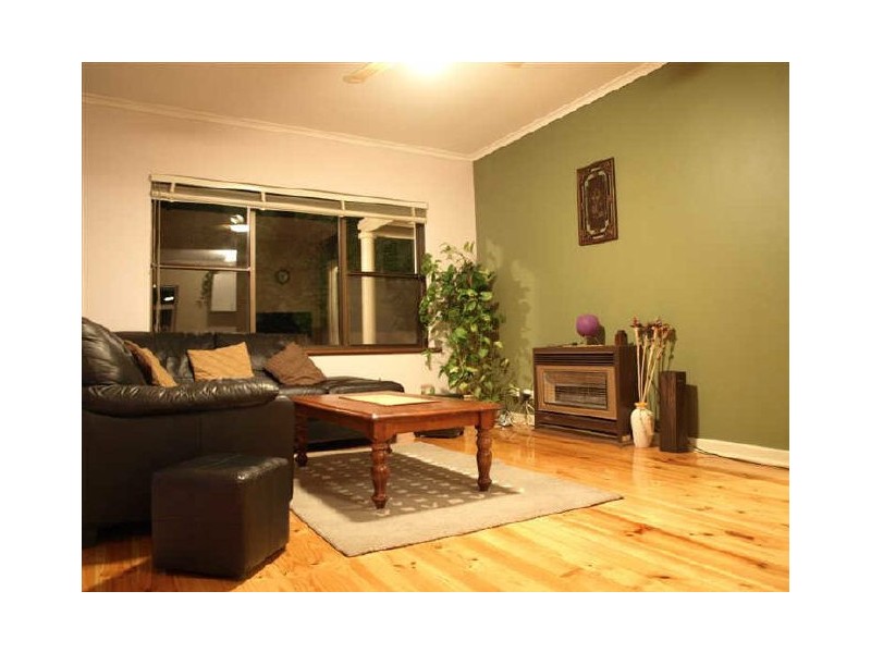 37 Alexander Ave, Morphett Vale SA 5162