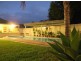 37 Alexander Ave, Morphett Vale SA 5162