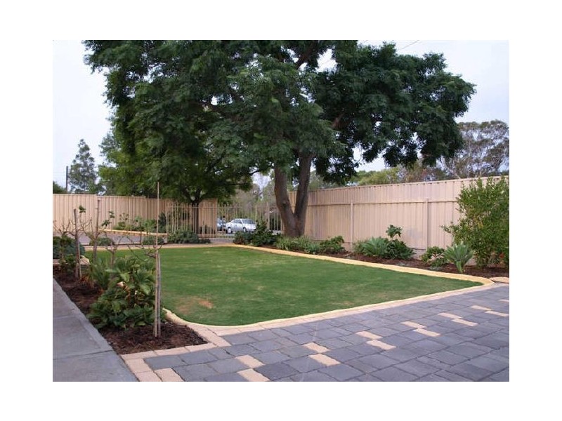 37 Alexander Ave, Morphett Vale SA 5162