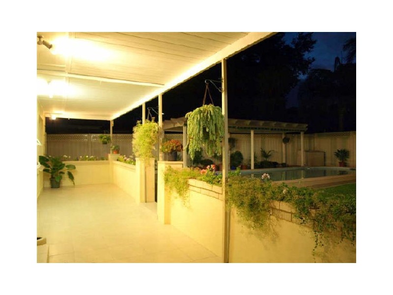 37 Alexander Ave, Morphett Vale SA 5162