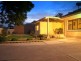 37 Alexander Ave, Morphett Vale SA 5162