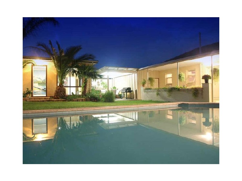 37 Alexander Ave, Morphett Vale SA 5162