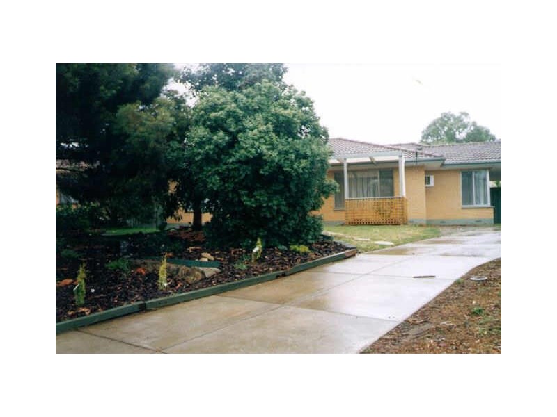 33 Collins Parade, Hackham SA 5163