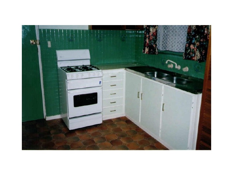 33 Collins Parade, Hackham SA 5163