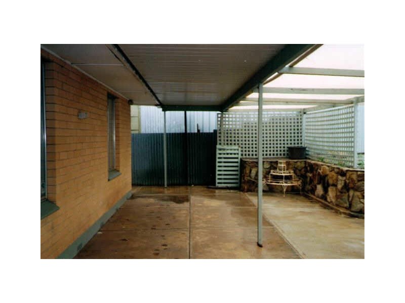 33 Collins Parade, Hackham SA 5163