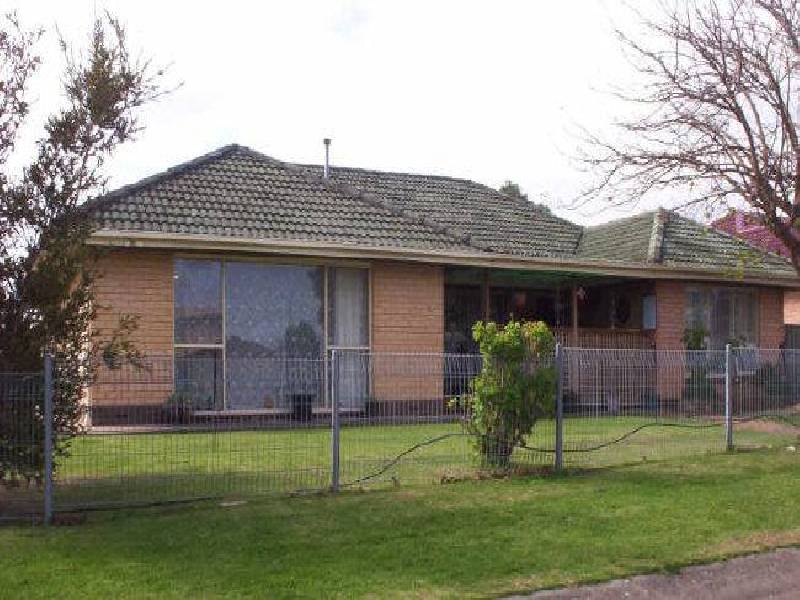 1 Vinest Way, Hackham SA 5163